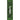 Striker 6.5" Sparkcykel Griptape - Topo Swirl Green-ScootWorld.se