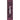 Striker 6.5" Sparkcykel Griptape - Topo Swirl Pink-ScootWorld.se
