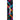 Striker 6.5" Sparkcykel Griptape - Neon Crosshatch-ScootWorld.se