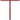 Striker Gravis Kickbike Styre - Bordeaux Red-ScootWorld.se