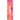 Striker 6.5" Sparkcykel Griptape - Sunset Castle-ScootWorld.se