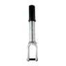 Union Classic IHC Sparkcykel Framgaffel - Polished