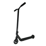 Union Aero Trick Sparkcykel - Svart-ScootWorld.se