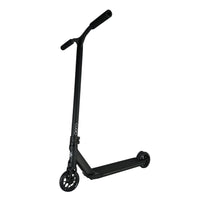 Union Aero Trick Sparkcykel - Svart-ScootWorld.se