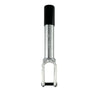 Union Classic HIC/SCS Lättviktsgaffel för Sparkcykel - Polished