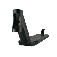 Union Classic Pro Sparkcykel Deck - Svart-ScootWorld.se