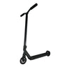 Union Aero Komplett Trickcykel - Svart