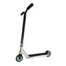 Union Aero Komplett Trickcykel - Svart/Raw