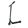 Union Dot Trick Sparkcykel - Svart