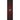 Striker 6.5" Sparkcykel Griptape - Rings Red-ScootWorld.se