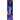 Striker 6.5" Sparkcykel Griptape - Crystal Aurora-ScootWorld.se