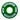 Supreme Rollers Quad Hjul 62mm/78A - Green