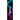 Striker 6.5" Sparkcykel Griptape - Galaxy River-ScootWorld.se