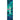 Striker 6.5" Sparkcykel Griptape - Aurora Coast-ScootWorld.se