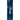 Striker 6.5" Sparkcykel Griptape - Neon Fish-ScootWorld.se