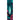 Striker 6.5" Sparkcykel Griptape - Deep Reef Cave-ScootWorld.se