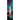 Striker 6.5" Sparkcykel Griptape - Aurora Reflection-ScootWorld.se
