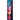 Striker 6.5" Sparkcykel Griptape - Paris Sunset-ScootWorld.se