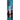 Striker 6.5" Sparkcykel Griptape - London Tower Bridge-ScootWorld.se