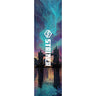 Striker 6.5" Sparkcykel Griptape - London Tower Bridge