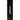 Striker 6.5" Sparkcykel Griptape - Color Dust-ScootWorld.se