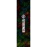 Striker 6.5" Sparkcykel Griptape - Color Dust