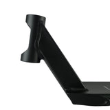 Union Classic Pro Sparkcykel Deck - Svart-ScootWorld.se