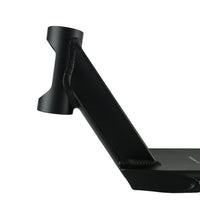 Union Classic Pro Sparkcykel Deck - Svart-ScootWorld.se