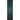Striker 6.5" Sparkcykel Griptape - Rings Teal-ScootWorld.se