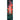 Striker 6.5" Sparkcykel Griptape - Barcelona Palms-ScootWorld.se