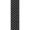 Striker 6.5" Sparkcykel Griptape - Monogram Grey