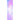 Striker 6.5" Sparkcykel Griptape - Pastel Nebula-ScootWorld.se