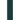 Striker 6.5" Sparkcykel Griptape - Monogram Teal-ScootWorld.se