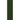 Striker 6.5" Sparkcykel Griptape - Monogram Green-ScootWorld.se