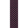 Striker 6.5" Sparkcykel Griptape - Monogram Pink