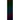 Striker 6.5" Sparkcykel Griptape - Monogram Rainbow-ScootWorld.se