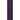 Striker 6.5" Sparkcykel Griptape - Monogram Purple-ScootWorld.se