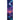 Striker 6.5" Sparkcykel Griptape - Cosmic Trail-ScootWorld.se