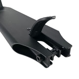 Union Classic Pro Sparkcykel Deck - Svart-ScootWorld.se