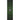 Striker 6.5" Sparkcykel Griptape - Rings Green-ScootWorld.se