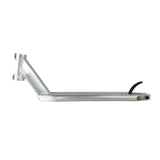 Union Classic Pro Sparkcykel Deck - Silver-ScootWorld.se