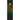 Striker 6.5" Sparkcykel Griptape - Rainbow Splatter-ScootWorld.se