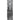 Striker 6.5" Sparkcykel Griptape - City Skyline Mono-ScootWorld.se