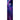 Striker 6.5" Sparkcykel Griptape - Cosmic Canyon-ScootWorld.se