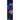 Striker 6.5" Sparkcykel Griptape - Neon Frog-ScootWorld.se