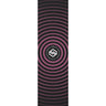 Striker 6.5" Sparkcykel Griptape - Rings Pink