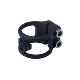 Striker Aether Double Kickbike Clamp - Black