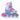 VENOR Ignite LED Inliners - Ocean-ScootWorld.se