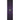 Striker 6.5" Sparkcykel Griptape - Rings Purple-ScootWorld.se