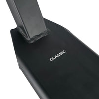 Union Classic Pro Sparkcykel Deck - Svart-ScootWorld.se